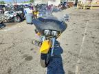 2007 Harley-Davidson Fltr