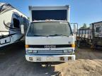1994 Isuzu NPR BOX Truck
