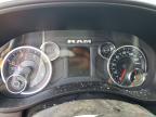 2024 Dodge RAM 2500 BIG Horn