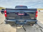 2018 GMC Sierra K2500 SLT