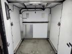 2024 Ford E350 Refrigerated BOX Truck
