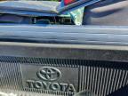 1998 Toyota Tacoma Base