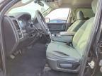 2018 Dodge RAM 1500 ST