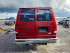 2001 Ford Econoline E350 Super Duty Wagon