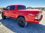 2008 Toyota Tacoma Double Cab Prerunner