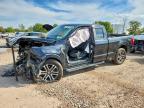 2023 Ford F150 Super Cab
