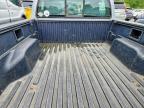 2008 Toyota Tacoma Base