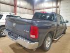 2021 Dodge RAM 1500 Classic SLT