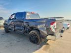 2018 Toyota Tundra Crewmax SR5