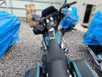 2000 Harley-Davidson Flhtcui