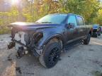 2025 Ford F150 XLT