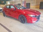 2019 Mazda 3 Premium