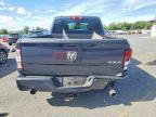 2018 Dodge RAM 1500 ST