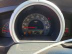 2006 Honda Ridgeline RTS