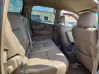 2005 Toyota Tundra Double Cab SR5