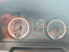 2024 Dodge RAM 1500 Classic SLT