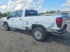 2025 GMC Sierra K2500 Heavy Duty