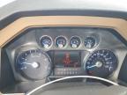 2014 Ford F250 Super Duty
