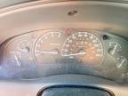 2003 Ford Ranger