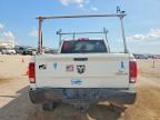 2016 Dodge RAM 2500 ST