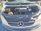 2013 Mercedes-Benz Sprinter 3500 Delivery Van