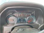 2018 GMC Sierra K1500 SLT