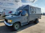 1996 Ford E350 RV
