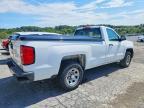 2014 Chevrolet Silverado C1500