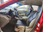 2007 Acura RDX Technology