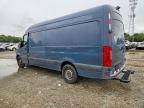 2019 Mercedes-Benz Sprinter 2500/3500