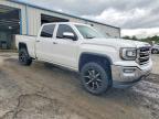 2016 GMC Sierra K1500 SLT