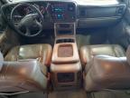2006 Chevrolet Avalanche K1500