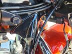 2025 Harley-Davidson Flhxu