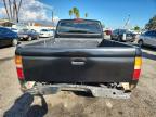 1998 Toyota Tacoma Base