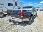 2005 Ford F350 Super Duty