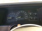 2000 Chevrolet GMT-400 C3500