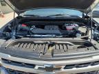 2026 Chevrolet Silverado K1500 RST Select