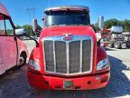 2020 Peterbilt 579