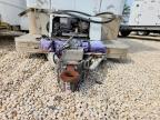 2005 Pelsue 2011SBC-001 F.0.S.T Fiber Optic Splicing Trailer