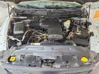 2023 Dodge RAM 1500 Classic Tradesman