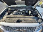 2018 GMC Sierra K2500 SLT