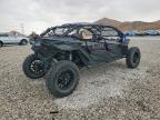 2022 Can-Am Maverick X3 Max X RS Turbo RR