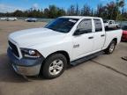 2013 Dodge RAM 1500 ST