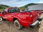2012 Ford F250 Super Duty