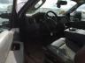 2015 Ford F450 Super Duty