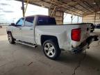 2014 Chevrolet Silverado C1500 LT