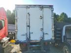 2026 Freightliner 2026  M2 106 MED-Refrigerated BOX Truck