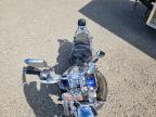 2014 Yamaha XV1900 CU
