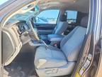 2012 Toyota Tundra Double Cab SR5