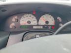 2000 Ford F150 SVT Lightning